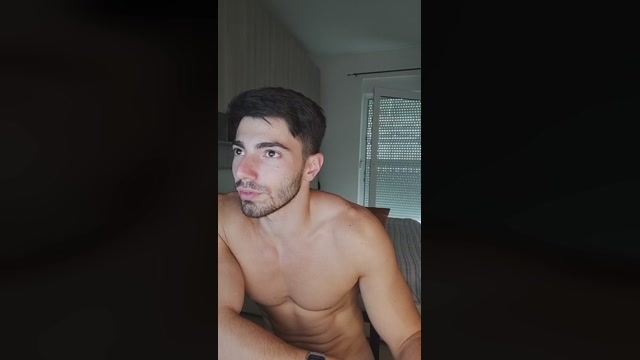 Thedottor  29-08-2022